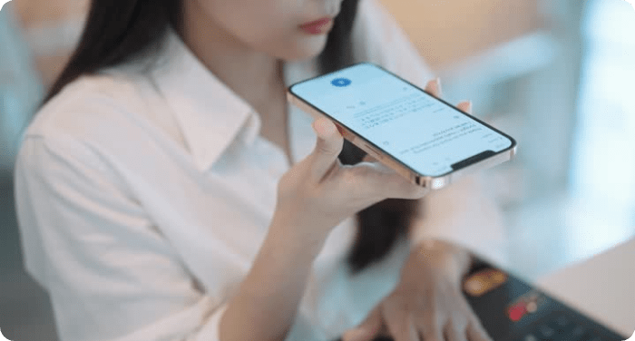 有道翻译双译对照