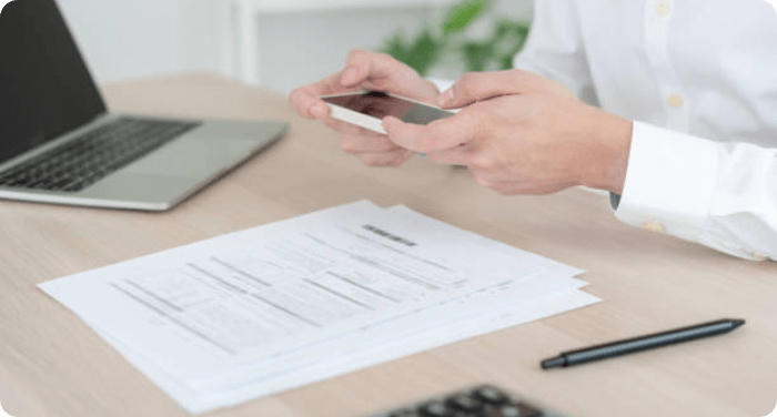 留学生使用有道翻译心声