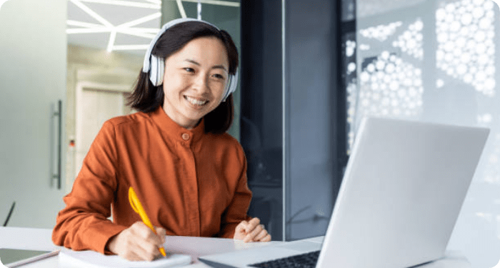 跨境运营使用有道翻译心声